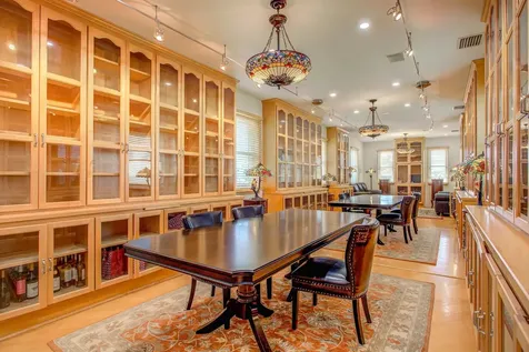 4 Oceanside Drive St Augustine Beach FL 32080