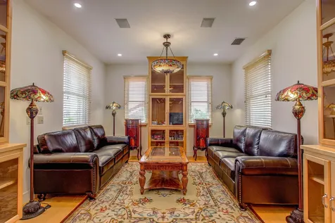 4 Oceanside Drive St Augustine Beach FL 32080