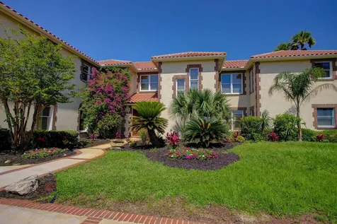 4 Oceanside Drive St Augustine Beach FL 32080