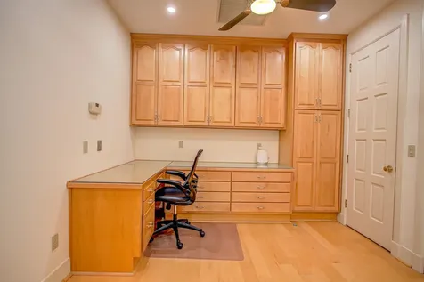 4 Oceanside Drive St Augustine Beach FL 32080