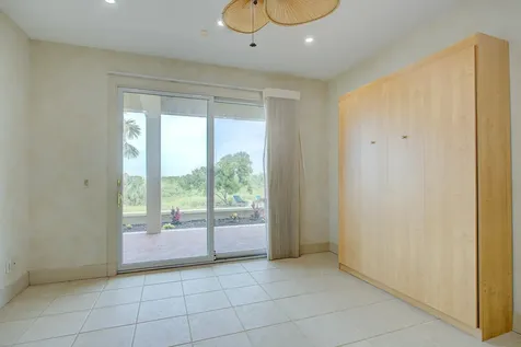 4 Oceanside Drive St Augustine Beach FL 32080