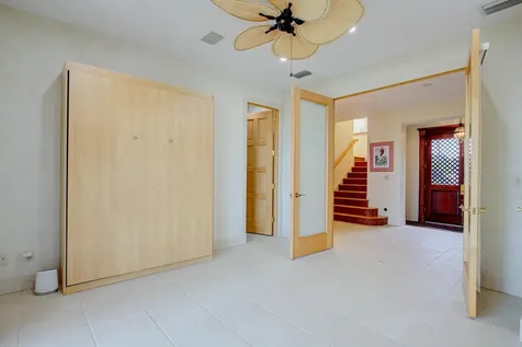 4 Oceanside Drive St Augustine Beach FL 32080