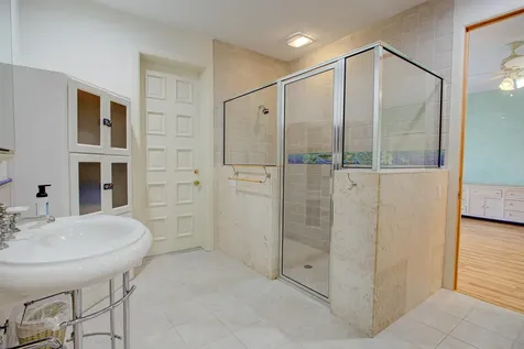 4 Oceanside Drive St Augustine Beach FL 32080