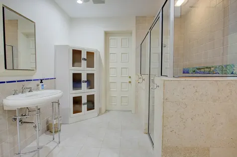 4 Oceanside Drive St Augustine Beach FL 32080