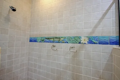 4 Oceanside Drive St Augustine Beach FL 32080