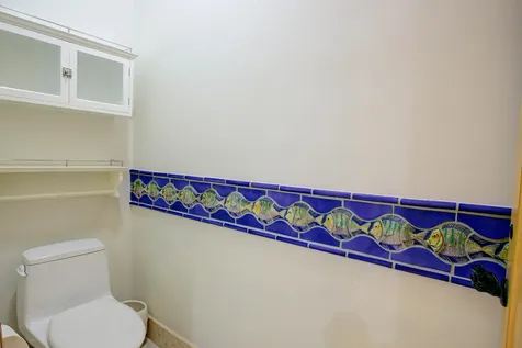 4 Oceanside Drive St Augustine Beach FL 32080