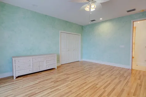 4 Oceanside Drive St Augustine Beach FL 32080