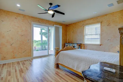 4 Oceanside Drive St Augustine Beach FL 32080