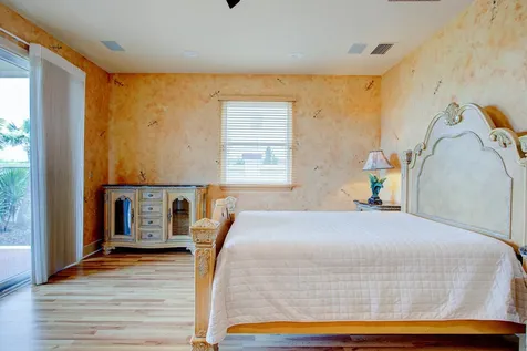 4 Oceanside Drive St Augustine Beach FL 32080