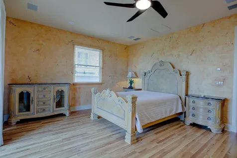 4 Oceanside Drive St Augustine Beach FL 32080