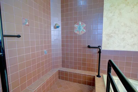 4 Oceanside Drive St Augustine Beach FL 32080