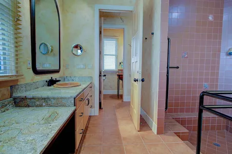 4 Oceanside Drive St Augustine Beach FL 32080