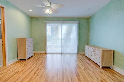 4 Oceanside Drive St Augustine Beach FL 32080
