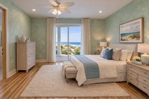 4 Oceanside Drive St Augustine Beach FL 32080