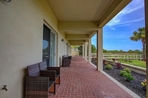 4 Oceanside Drive St Augustine Beach FL 32080