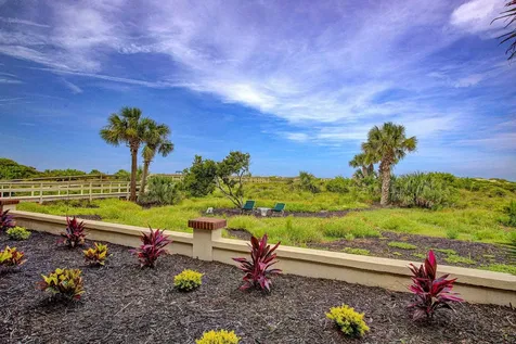 4 Oceanside Drive St Augustine Beach FL 32080