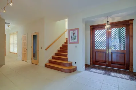 4 Oceanside Drive St Augustine Beach FL 32080