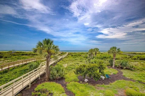 4 Oceanside Drive St Augustine Beach FL 32080