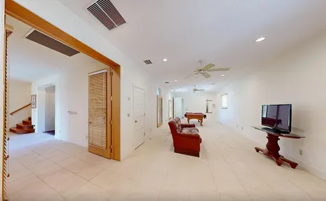 4 Oceanside Drive St Augustine Beach FL 32080
