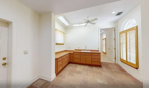 4 Oceanside Drive St Augustine Beach FL 32080