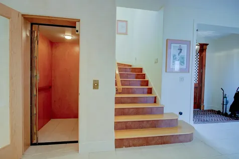 4 Oceanside Drive St Augustine Beach FL 32080