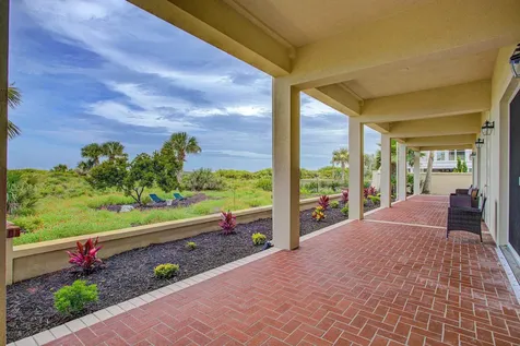 4 Oceanside Drive St Augustine Beach FL 32080