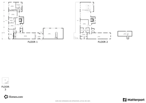 4 Oceanside Drive St Augustine Beach FL 32080