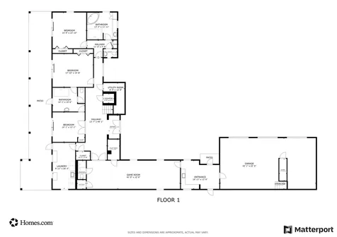 4 Oceanside Drive St Augustine Beach FL 32080