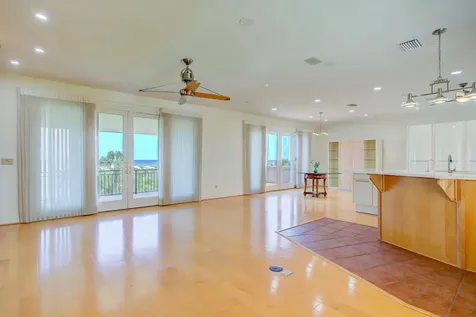 4 Oceanside Drive St Augustine Beach FL 32080