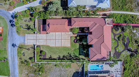 4 Oceanside Drive St Augustine Beach FL 32080