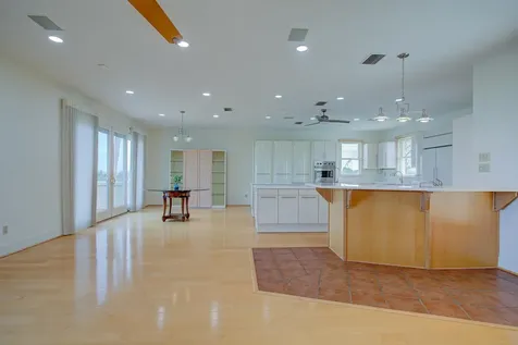 4 Oceanside Drive St Augustine Beach FL 32080