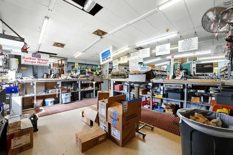 110 N State Road 19 Palatka FL 32177