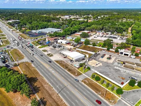 110 N State Road 19 Palatka FL 32177