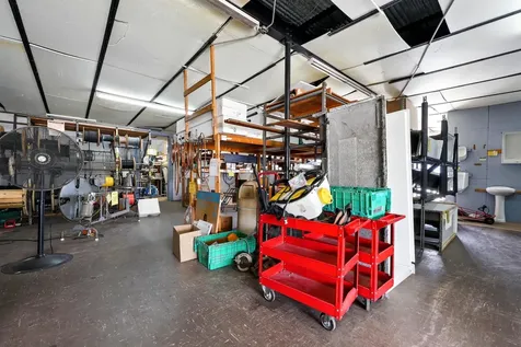110 N State Road 19 Palatka FL 32177