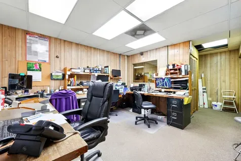 110 N State Road 19 Palatka FL 32177