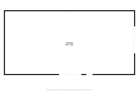 110 N State Road 19 Palatka FL 32177