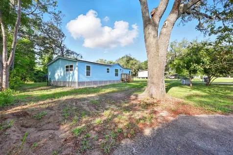 6449 San Pietro Isle St Augustine FL 32095