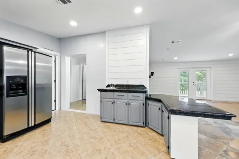 6449 San Pietro Isle St Augustine FL 32095