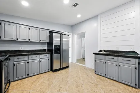 6449 San Pietro Isle St Augustine FL 32095