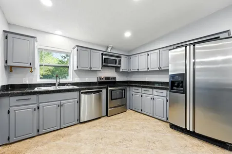6449 San Pietro Isle St Augustine FL 32095