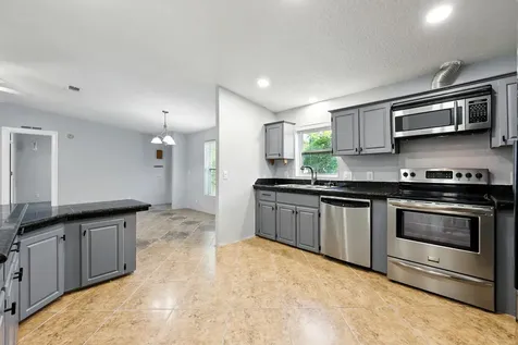 6449 San Pietro Isle St Augustine FL 32095