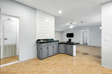 6449 San Pietro Isle St Augustine FL 32095