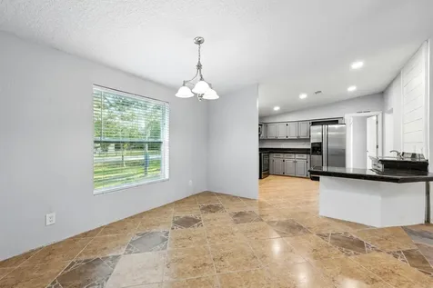 6449 San Pietro Isle St Augustine FL 32095