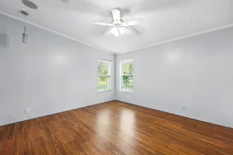 6449 San Pietro Isle St Augustine FL 32095