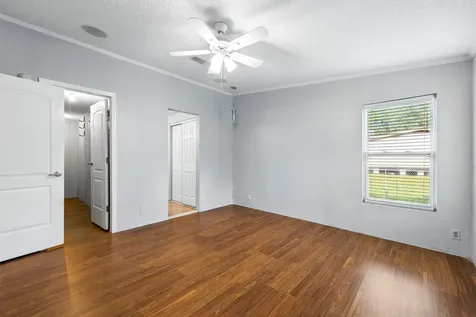 6449 San Pietro Isle St Augustine FL 32095