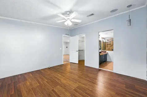 6449 San Pietro Isle St Augustine FL 32095