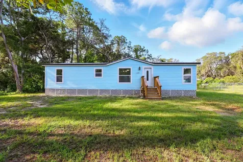 6449 San Pietro Isle St Augustine FL 32095