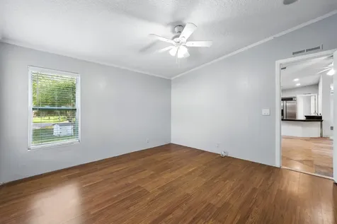 6449 San Pietro Isle St Augustine FL 32095