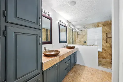 6449 San Pietro Isle St Augustine FL 32095