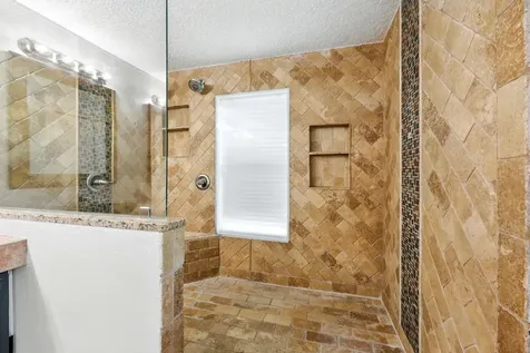 6449 San Pietro Isle St Augustine FL 32095